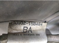  Бампер Land Rover Range Rover Evoque 2011-2018 20457584 #2