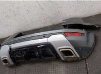 LR074965, GJ3217A958FA8LML Бампер Land Rover Range Rover Evoque 2011-2018 20457584 #3