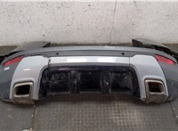 LR074965, GJ3217A958FA8LML Бампер Land Rover Range Rover Evoque 2011-2018 20457584 #4