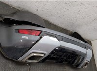 LR074965, GJ3217A958FA8LML Бампер Land Rover Range Rover Evoque 2011-2018 20457584 #5