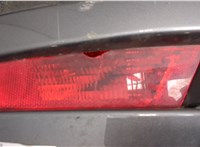 LR074965, GJ3217A958FA8LML Бампер Land Rover Range Rover Evoque 2011-2018 20457584 #6