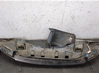 LR074965, GJ3217A958FA8LML Бампер Land Rover Range Rover Evoque 2011-2018 20457584 #7