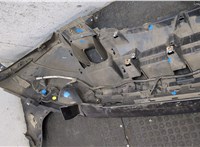 LR074965, GJ3217A958FA8LML Бампер Land Rover Range Rover Evoque 2011-2018 20457584 #8