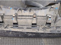 LR074965, GJ3217A958FA8LML Бампер Land Rover Range Rover Evoque 2011-2018 20457584 #9
