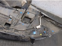LR074965, GJ3217A958FA8LML Бампер Land Rover Range Rover Evoque 2011-2018 20457584 #10