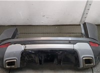  Бампер Land Rover Range Rover Evoque 2011-2018 20457584 #1