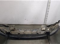  Бампер Land Rover Range Rover Evoque 2011-2018 20457584 #3