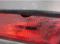  Бампер Land Rover Range Rover Evoque 2011-2018 20457584 #9