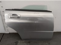  Кнопка стеклоподъемника (блок кнопок) Subaru Impreza (G11) 2000-2007 11424909 #1