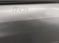  Кнопка стеклоподъемника (блок кнопок) Subaru Impreza (G11) 2000-2007 11424909 #2