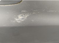  Кнопка стеклоподъемника (блок кнопок) Subaru Impreza (G11) 2000-2007 11424909 #3