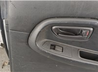  Кнопка стеклоподъемника (блок кнопок) Subaru Impreza (G11) 2000-2007 11424909 #6