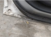  Кнопка стеклоподъемника (блок кнопок) Subaru Impreza (G11) 2000-2007 11424909 #7