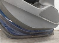  Кнопка стеклоподъемника (блок кнопок) Audi A3 (8V) 2012-2020 11424920 #2