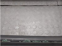  Кнопка стеклоподъемника (блок кнопок) Audi A3 (8V) 2012-2020 11424920 #6