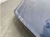 Кнопка стеклоподъемника (блок кнопок) Audi A3 (8V) 2012-2020 11424920 #7