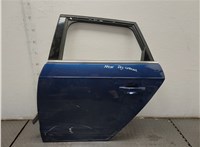  Кнопка стеклоподъемника (блок кнопок) Audi A3 (8V) 2012-2020 11424920 #1