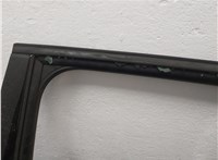  Кнопка стеклоподъемника (блок кнопок) Audi A3 (8V) 2012-2020 11424920 #8