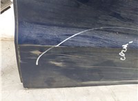  Кнопка стеклоподъемника (блок кнопок) Audi A3 (8V) 2012-2020 11424920 #10