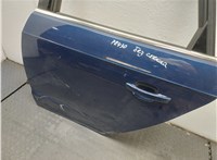  Кнопка стеклоподъемника (блок кнопок) Audi A3 (8V) 2012-2020 11424920 #13
