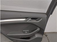  Кнопка стеклоподъемника (блок кнопок) Audi A3 (8V) 2012-2020 11424920 #15