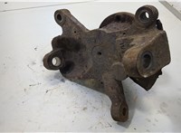  Кулак поворотный Iveco Daily 3 2000-2005 11424923 #3