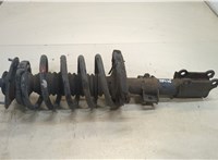  Амортизатор подвески Volvo XC90 2002-2014 20457592 #1
