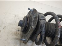  Амортизатор подвески Volvo XC90 2002-2014 20457592 #3