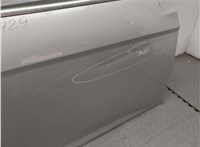  Дверь боковая (легковая) Ford Focus 3 2011-2015 20457599 #9