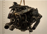  Двигатель (ДВС) BMW 5 F10 2010-2017 20457601 #1