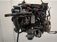  Двигатель (ДВС) BMW 5 F10 2010-2017 20457601 #2
