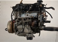  Двигатель (ДВС) BMW 5 F10 2010-2017 20457601 #4
