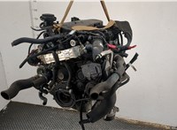  Двигатель (ДВС) BMW 5 F10 2010-2017 20457601 #6