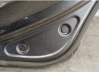  Дверь боковая (легковая) Volkswagen Golf 5 2003-2009 20457606 #10