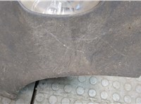  Бампер Volvo XC90 2002-2014 20457609 #2
