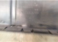  Бампер Volvo XC90 2002-2014 20457609 #3