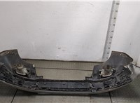  Бампер Volvo XC90 2002-2014 20457609 #4