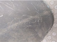  Бампер Volvo XC90 2002-2014 20457609 #6