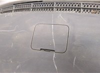  Бампер Volvo XC90 2002-2014 20457609 #8