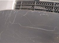 Бампер Volvo XC90 2002-2014 20457609 #9