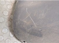  Бампер Volvo XC90 2002-2014 20457609 #11