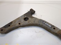 1553251, 6C113A053FC Рычаг подвески Ford Transit 2000-2006 20457611 #1