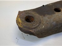 1553251, 6C113A053FC Рычаг подвески Ford Transit 2000-2006 20457611 #2