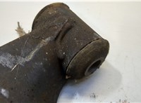 1553251, 6C113A053FC Рычаг подвески Ford Transit 2000-2006 20457611 #3