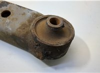 1553251, 6C113A053FC Рычаг подвески Ford Transit 2000-2006 20457611 #4