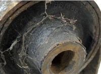 1553251, 6C113A053FC Рычаг подвески Ford Transit 2000-2006 20457611 #5