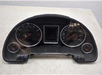  Щиток приборов (приборная панель) Audi A4 (B6) 2000-2006 20457612 #1