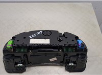  Щиток приборов (приборная панель) Audi A4 (B6) 2000-2006 20457612 #2