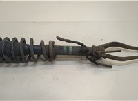  Амортизатор подвески Mazda 6 (GG) 2002-2008 20457613 #1
