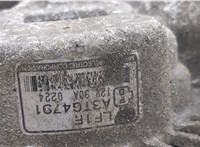 LF1F18300 Генератор Mazda 5 (CR) 2005-2010 20457616 #3